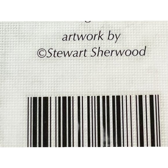 Romantic Dreamy Lang 2010 “The Dance” Lidded Box – Sherwood Art Storage - Picture 15 of 16